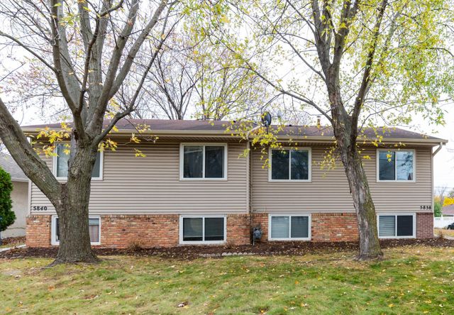 $779,900 | 5838 Lyndale Avenue South | Windom