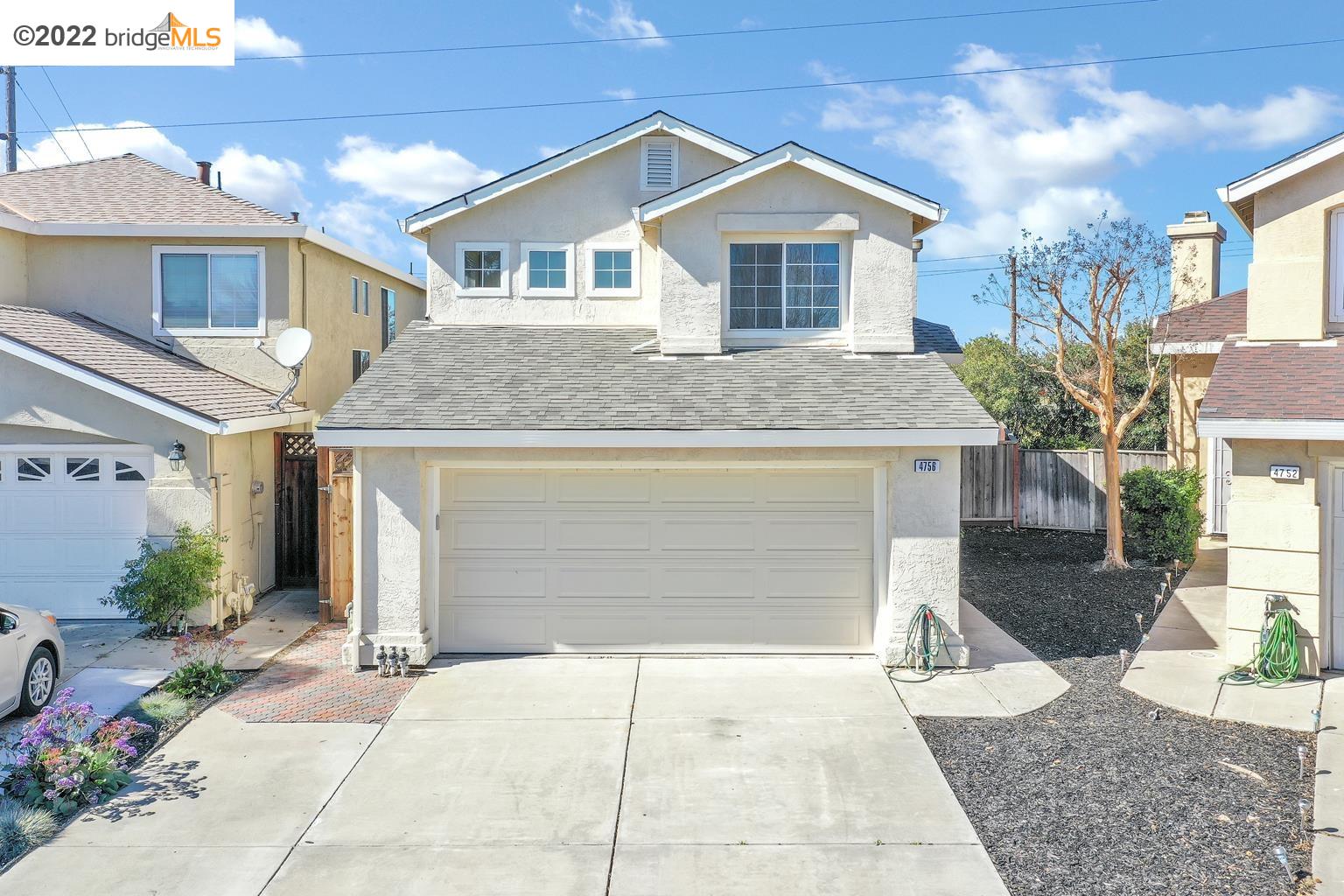 4756 Bayside Way, Oakley, CA 94561 | Compass