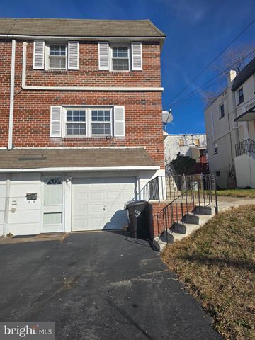 $2,600 | 615 Linda Lane | Norristown