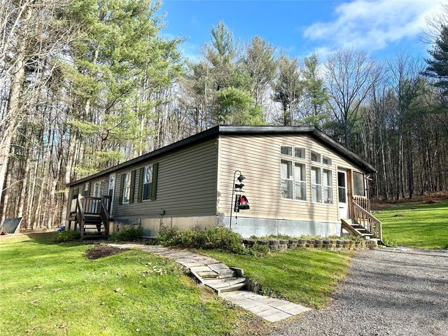 $150,000 | 136 Alexander Road | Barker Town