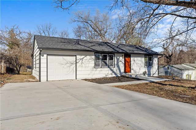 $274,990 | 5634 Webster Avenue | Bethel Welborn