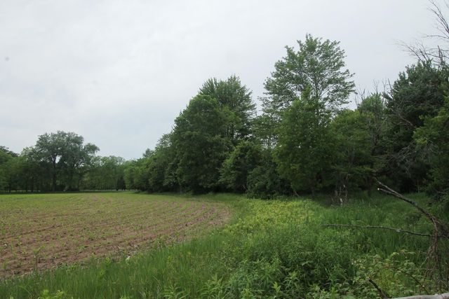 $119,900 | Lot 1-csm Highway 22 Montello Wi 53949 | Shields