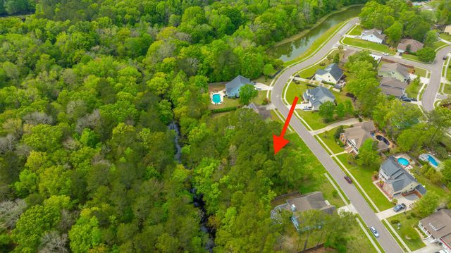 $220,000 | 1070 Blockade Runner Parkway