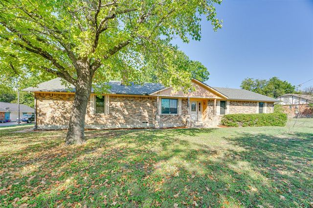 $338,000 | 605 Little Creek Trail | Oak Leaf