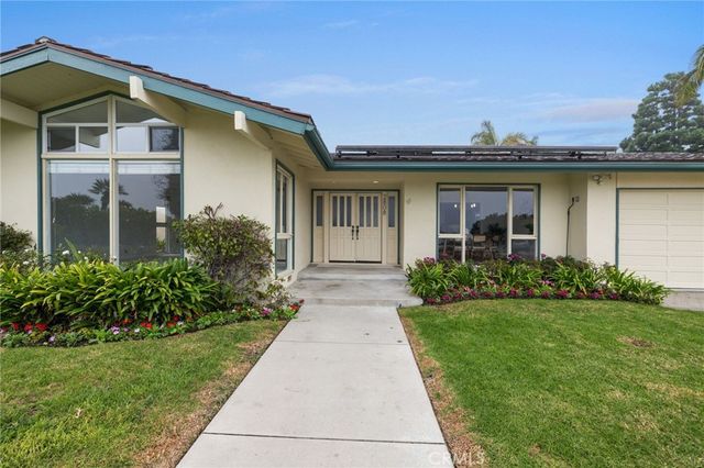 $6,750 | 2808 Vía Anacapa | Lunada Bay-Margate