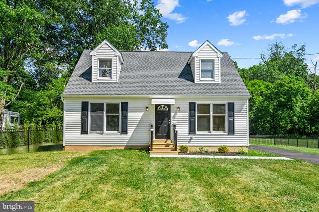 $465,000 | 2247 Line Lexington Road | Line Lexington