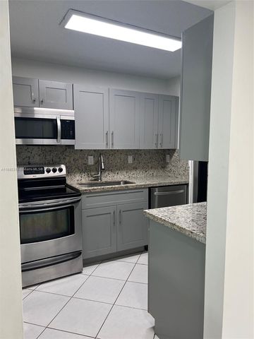 $2,200 | 20741 Northeast 4th Court, Unit 203 | Ives Estates