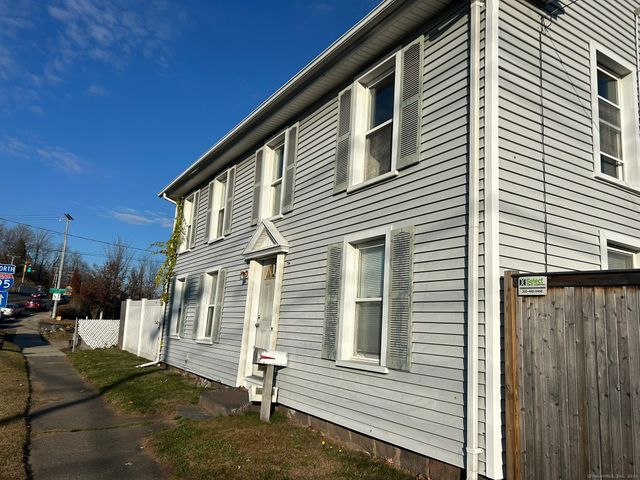 $3,500 | 101 High Street | East Haven Center