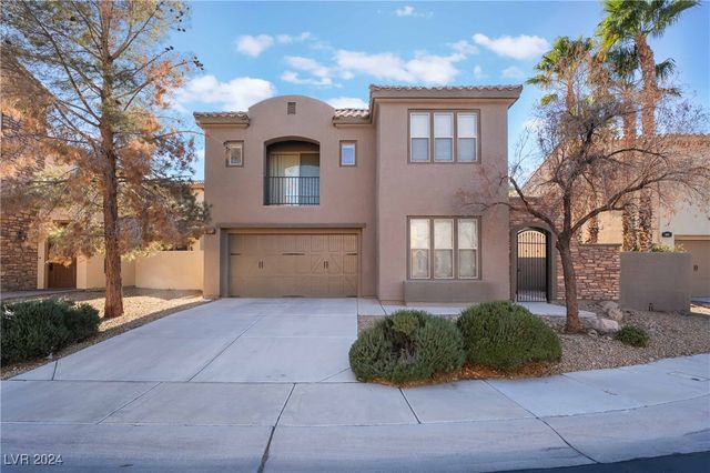 $2,300 | 519 Via Ripagrande Avenue | Calico Ridge