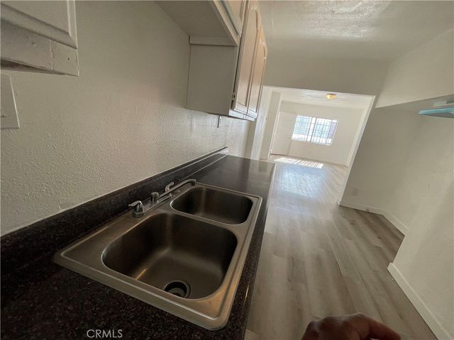 $3,500 | 1861 Orange Avenue | Poly High