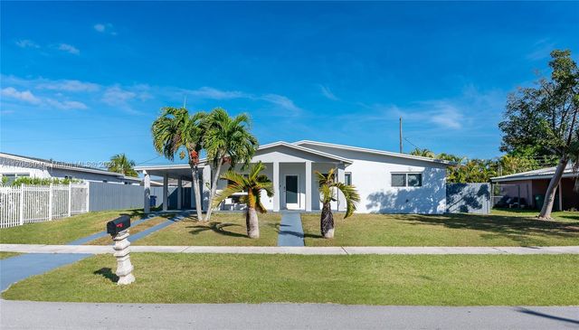 $635,000 | 12525 Southwest 187th Street | South Miami Heights