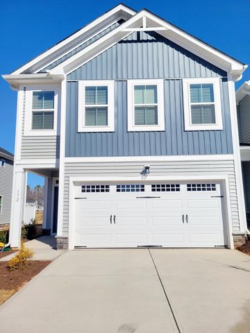 $2,100 | 172 Pinkie Lane | St. Marys Township - Wake County