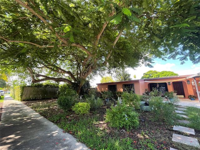 $649,000 | 9341 Marine Drive | Cutler Bay