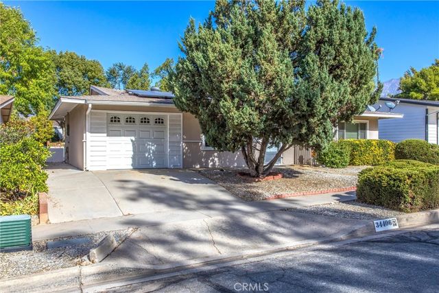 $349,000 | 34406 Cedar Avenue | Central Yucaipa