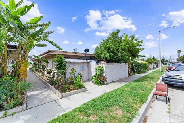 $1,499,000 | 8860 Tina Way | Stanton