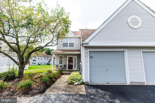 $345,000 | 343 Birch Hollow Drive | Birch Hollow