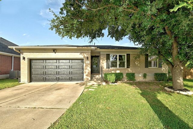 $399,900 | 3206 Tenaza Cove | South Creek