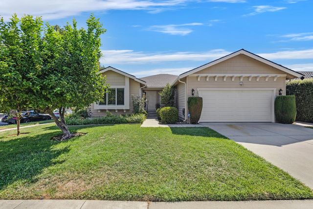 $2,495,000 | 2602 Glenbriar Drive | West Valley