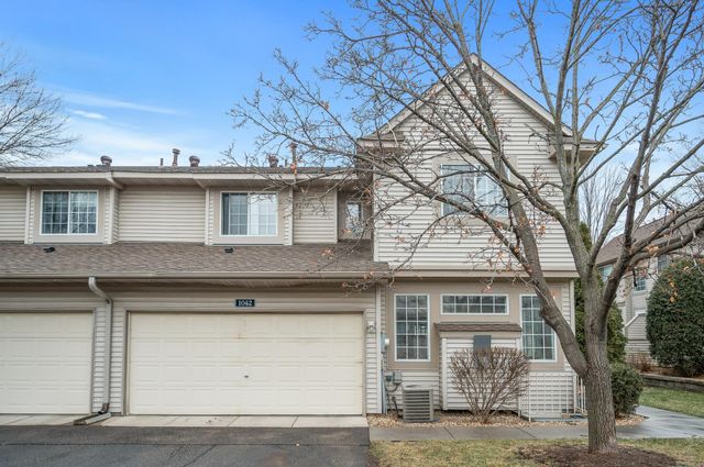 $275,000 | 1042 Lovell Avenue West | Central Park