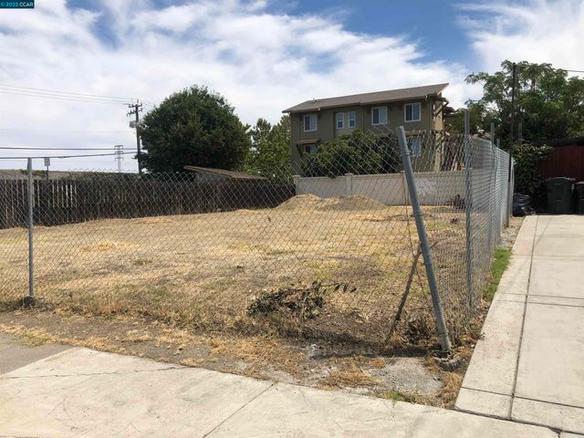 $225,000 | 2111 Marsh Avenue | Los Medanos