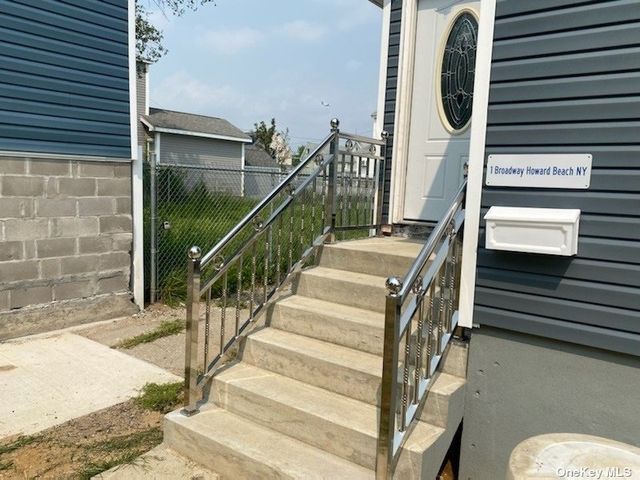 $499,999 | 1 Broadway | Howard Beach