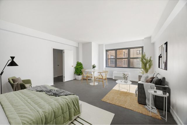 $3,250 | 80 Park Avenue, Unit 14A | Murray Hill