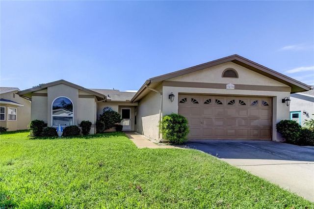 $449,000 | 3039 Orchard Drive | Palm Harbor