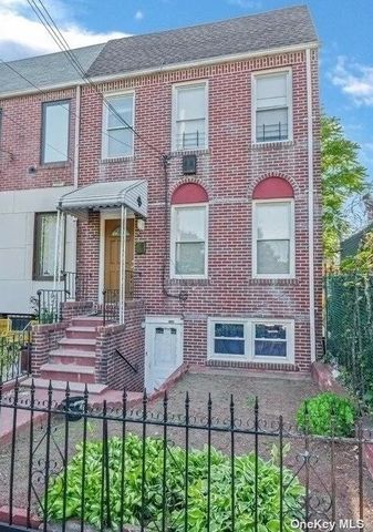 $749,999 | 1114 Brooklyn Avenue | East Flatbush