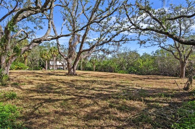 $399,000 | Irwin Street East | Safety Harbor