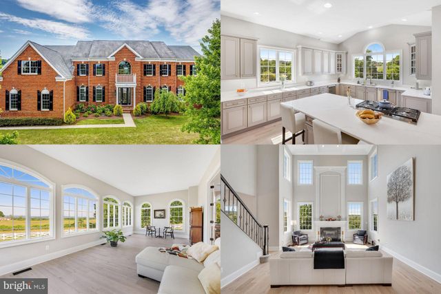 $1,650,000 | 14785 Bankfield Drive