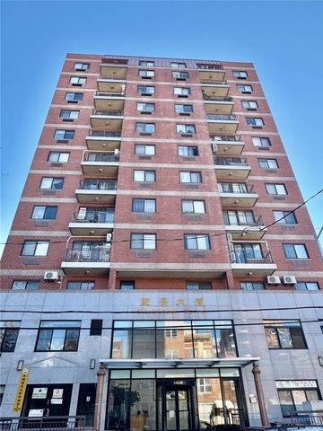 $3,500 | 132-26 Avery Avenue, Unit 11A | Flushing