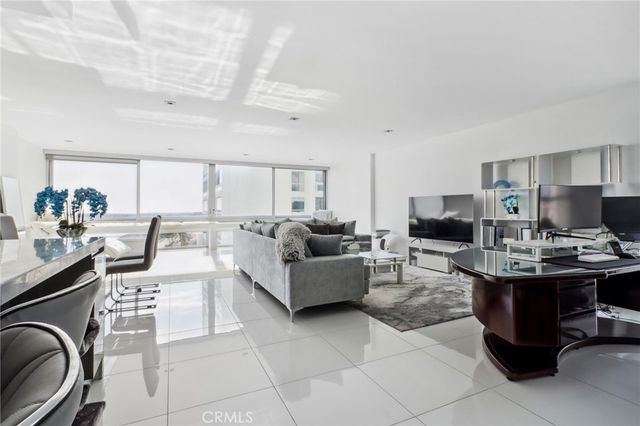 $1,718,000 | 2222 Avenue Of The Stars, Unit 1203 | Century City