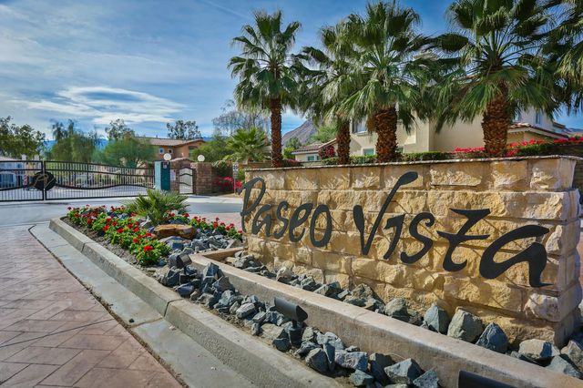 $2,900 | 177 Paseo Vista Circle | North Palm Desert