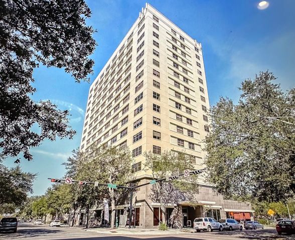 $1,460,000 | 311 West Ashley Street | Downtown Jacksonville