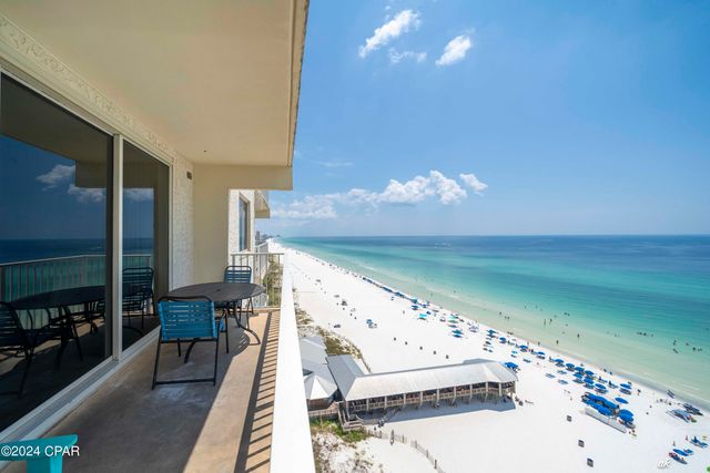 $385,000 | 9900 South Thomas Drive, Unit 1330 | Panama City Beach