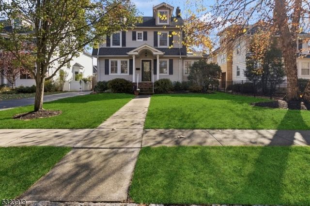 $1,199,000 | 542 Arlington Avenue | Westfield