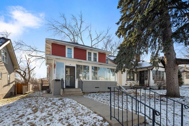 $449,900 | 1430 Stanford Avenue | Macalester-Groveland