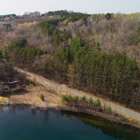 $299,900 | 499 Perch Lake Road | St. Joseph