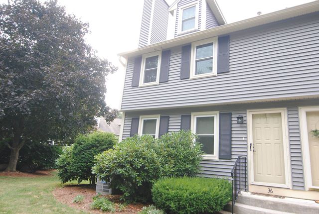 $3,100 | 36 Highbridge Hill Road | Northwest Nashua