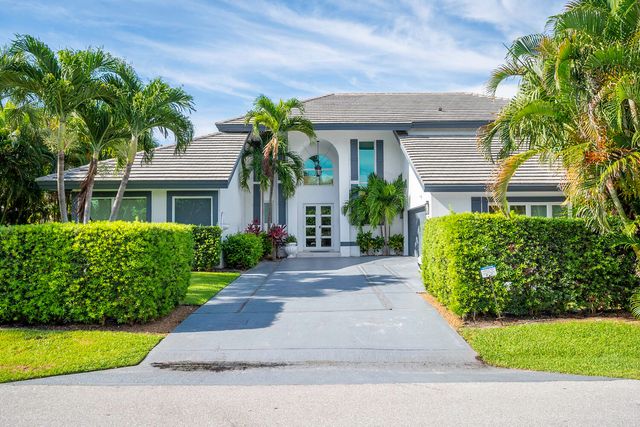 $3,550,000 | 1 Beachway Drive | Ocean Ridge