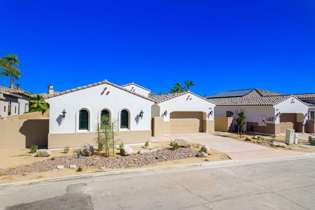 $1,099,900 | 78425 Heritage Way | South La Quinta