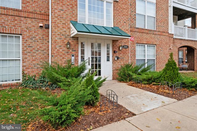 $300,000 | 2100 Wayside Drive, Unit 1C | Whittier