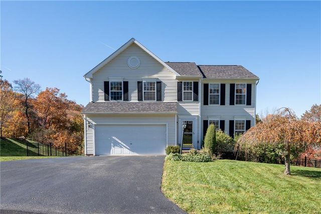 $400,000 | 234 Sussex Way | Unity Township