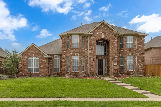 $4,000 | 3616 Morning Dove Drive | Forest Creek North