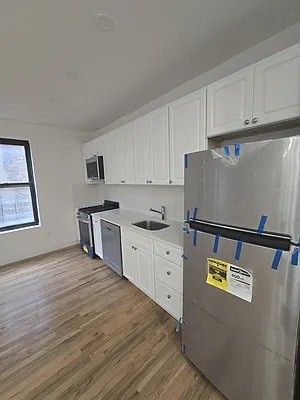 $6,200 | 202 Riverside Drive, Unit 5E | Upper West Side