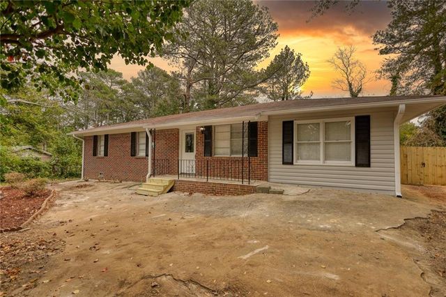 $309,000 | 488 Crane Drive | Oakdale Woods