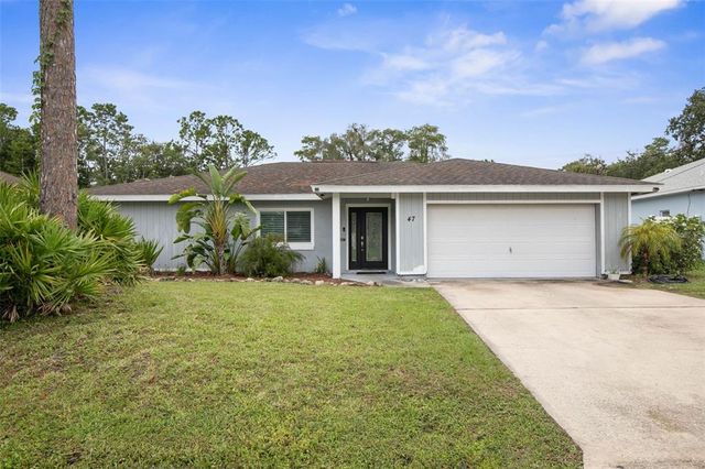 $440,000 | 47 Eastwood Drive | Cypress Knoll