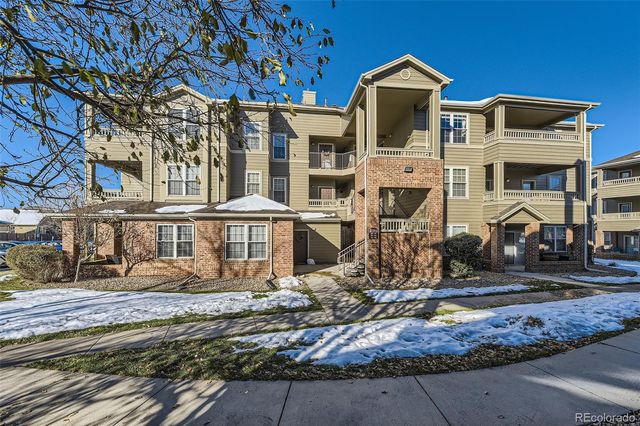 $340,000 | 12918 Ironstone Way, Unit 302 | Ironstone