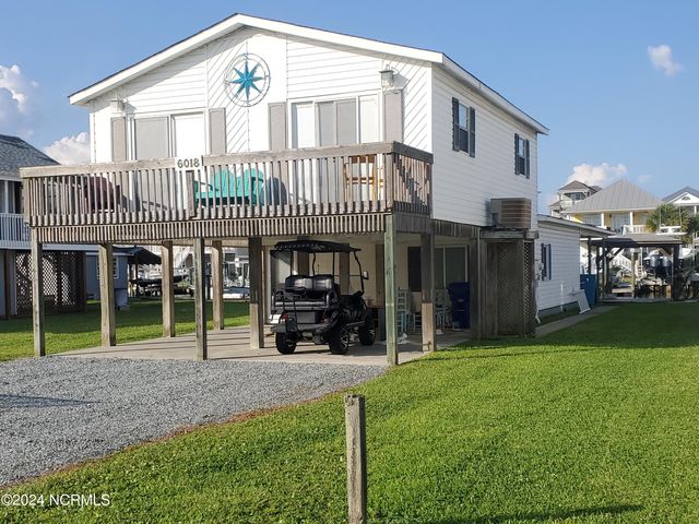 $2,495 | 6018 6th Street | Old Settlers Beach