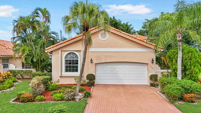 $625,000 | 16425 Del Palacio Court